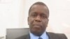 Daviz Simango defende reformas profundas em Moçambique