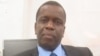 Daviz Simango acusa Governo de marginalizar a Beira