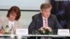 Konferencija u Sarajevu: Reforme trebaju biti centralni dio programa novih vlada nakon izbora