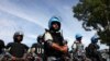 Attaque à Malakal : l'ONU va prendre des sanctions contre les Casques bleus fautifs