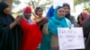 Negara Bagian AS, Minnesota, Jadi Lahan Perekrutan Militan Somalia