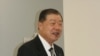 中国访问学者：认同台驻美代表统独表述