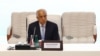 خلیلزاد پیشبرد امور صلح افغانستان را ادامه می‌دهد – وزارت خارجۀ امریکا