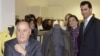 Dueño de Zara entre más ricos del mundo