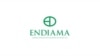 Endiama 