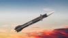 Perangkat amunisi milik BAE Systems. BAE Systems Land and Armaments adalah salah satu perusahaan yang dikenakan sanksi oleh China karena menjual senjata ke Taiwan. (Foto: Courtesy/BAE Systems)