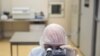 The Infodemic: US Didn't Sanction Russia for COVID-19 Vaccine Development