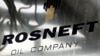 La petrolera estatal rusa ha comenzado a proveer a algunos clientes de PDVSA -refinerías de China e India- 