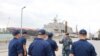 USS Detroit el nuevo buque de la Armada estadounidense.