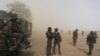 France to Continue Military Cooperation with Cameroon