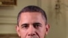 New Year, Old Battles for US Leaders