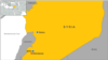 Syria Says Militant Attack Shuts Down Gas Pipeline