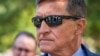 Judge Sets New Sentencing Date For Michael Flynn