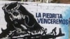 El crimen se impone en Venezuela