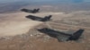 New Device May Help Jet Pilots