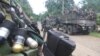 Abu Sayyaf Klaim Culik Warga Jerman