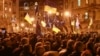 Ukraine Parliament Defeats Government No-confidence Vote 