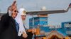 Russian Orthodox Patriarch Arrives in Cuba for Historic Meeting