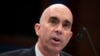 Democrat Suggests Saudi Arms Sales Behind Firing of State Department Watchdog