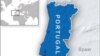 Un crash d'avion au Portugal fait cinq morts