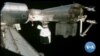A Warming Planet, EU's Space Plans, and Wines Return to Earth