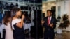 Danny Boy lança videoclipe de "Te Amo (Love You)" com participação de cantora ganense