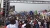 Une ONG "exige la libération" d'un opposant détenu depuis dimanche en RDC
