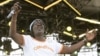 Attentat en Côte d'Ivoire : "pourquoi payer pour les bêtises des Occidentaux?" s'insurge Alpha Blondy