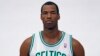 NBA球員正式宣佈出櫃