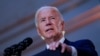 Biden apesi maboko na bosenga ya bobakisi bibonga na Conseil ya sécurité