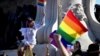 Orban Claims He’s a ‘Fighter’ for Gay Rights, But Just Look at His Record