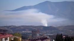 სტეპანაკერტი