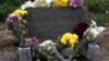 Autopsy: Migrant Boy Who Died in US Had Flu Infection