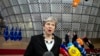Semaine cruciale pour Theresa May et le Brexit