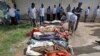 Conflicting Accounts Emerge in Wake of Raid in Somalia