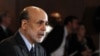 Bernanke no descarta estímulo