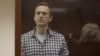 Navalny Supporters: EU Sanctions on Russia Are Too Weak