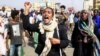 Sudan’s Military Chief Whitewashes a Power Grab
