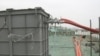 2 Japanese Workers Exceed Radiation Exposure Limits