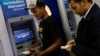 Venezuelans Struggle to Adjust to Currency Revaluation