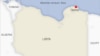 Libyan Forces Capture Fugitive Egyptian Militant