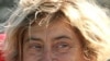 Kidnapped French Woman Dies in Somalia