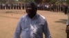 Renamo anuncia cinco pontos para negociar com a Frelimo. 