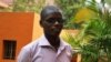 Imyaka 3 Irarumanye Umumenyamakuru Bigirimana Aburiwe Irengero