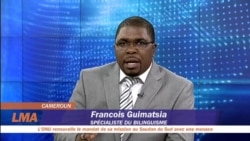 Le Monde Aujourd’hui du 15 mars 2018