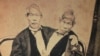 16x9 Image