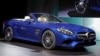 ข่าวธุรกิจ: Daimler เตรียมเรียกคืนรถยนต์ 840,000 คันจากปัญหาถุงลมนิรภัย
