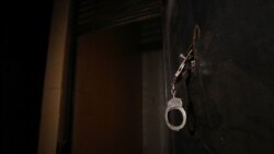 Banalização de prisão preventiva coloca milhares nas cadeias
