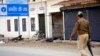 Death Toll in Northeast India Attacks Rises to 72