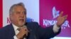 Indian Tycoon's Defaulted Loans Highlight Massive Debt Problem 